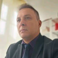 Rachid Sehaki