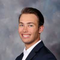 Andrew Durko