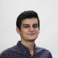 Hasan Basri Dulgeroglu