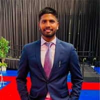 Kunal Jain