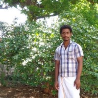 Arun Prasath