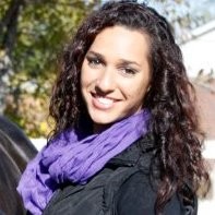 Rebecca Killinger