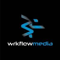 WRKFLOW MEDIA