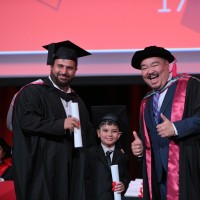 Jamaluddin Hamid