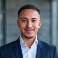 Joao Carlos Gomes Lourenco