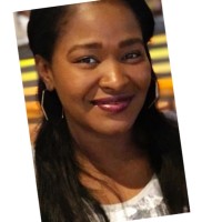 Sherena Byrd