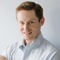 Ian Manning