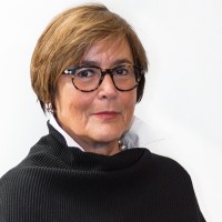 Gabriele Calmbach-Hatz