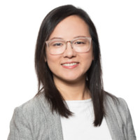 Teresa Hsu