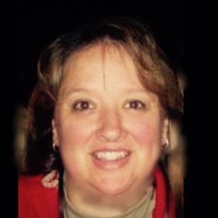 Theresa Payne