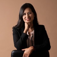 Cristina Suárez