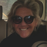 Cynthia Allen
