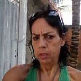 Mara Regina