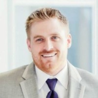 Ryan Bloomfield