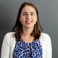 Susannah D.