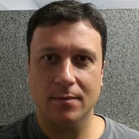 Marcelo Madeira