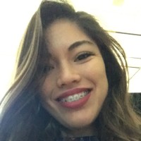 Angela Rubin De Celis
