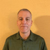 Daniel Seely
