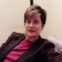 Elizabeth Winzig