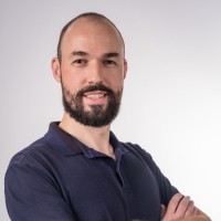 Luiz Marcos Pozzan