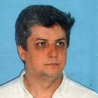 gustavo daniel Gonzalez