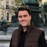 Erik Vonk