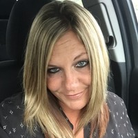 Nikki Wendler