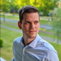 Erik Donker