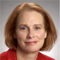 Dawn Guthrie-Lane