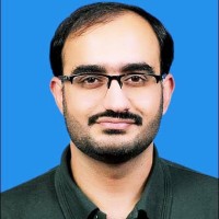 Umair Malik