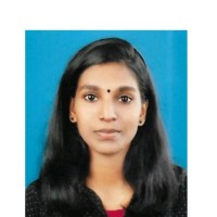 Swathi Vc