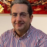 Antonio Nanni