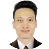 John David De Dios