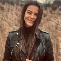 Céline Podszun