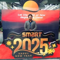 Engr. Jahid Hossain