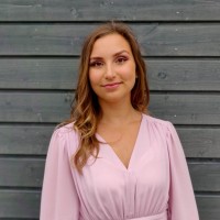 Anett Klaanberg
