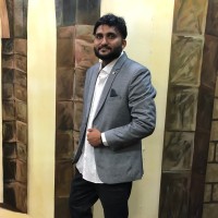 sagar kamath