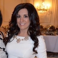 Lauren Gencarelli