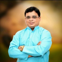 Arjun Chavhan