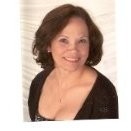 Cindy Smith