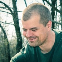 Zoltán Megyeri