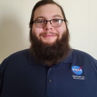 Donald Benkendorf Iii