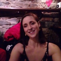 Fiona Shannon Lib Qfa