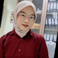 Okta Nuni Nur Aeni