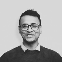 Deepak Gupta
