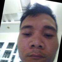 Phi Hung