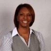 Ebony Jamerson