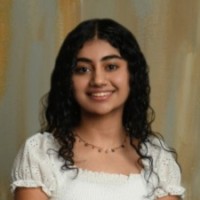 Sruti Tekumalla