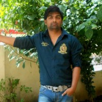 Amit T