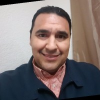 MBA Jesus Maciel Castro